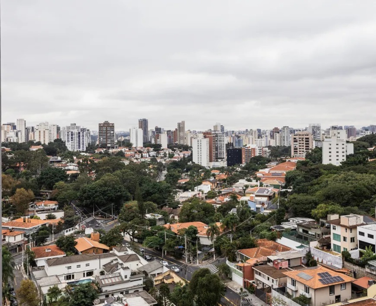 Apartamento, 3 quartos, 150 m² - Foto 53