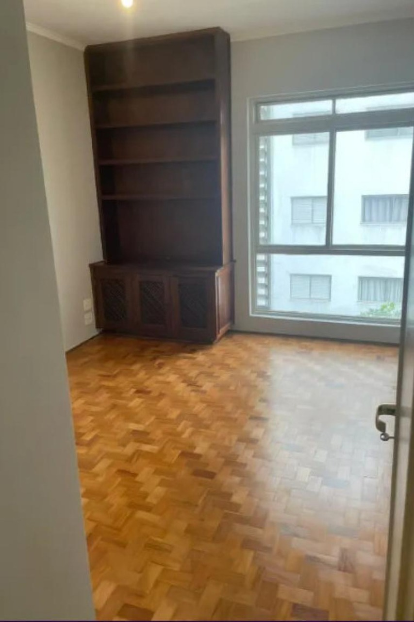 Apartamento, 3 quartos, 163 m² - Foto 13