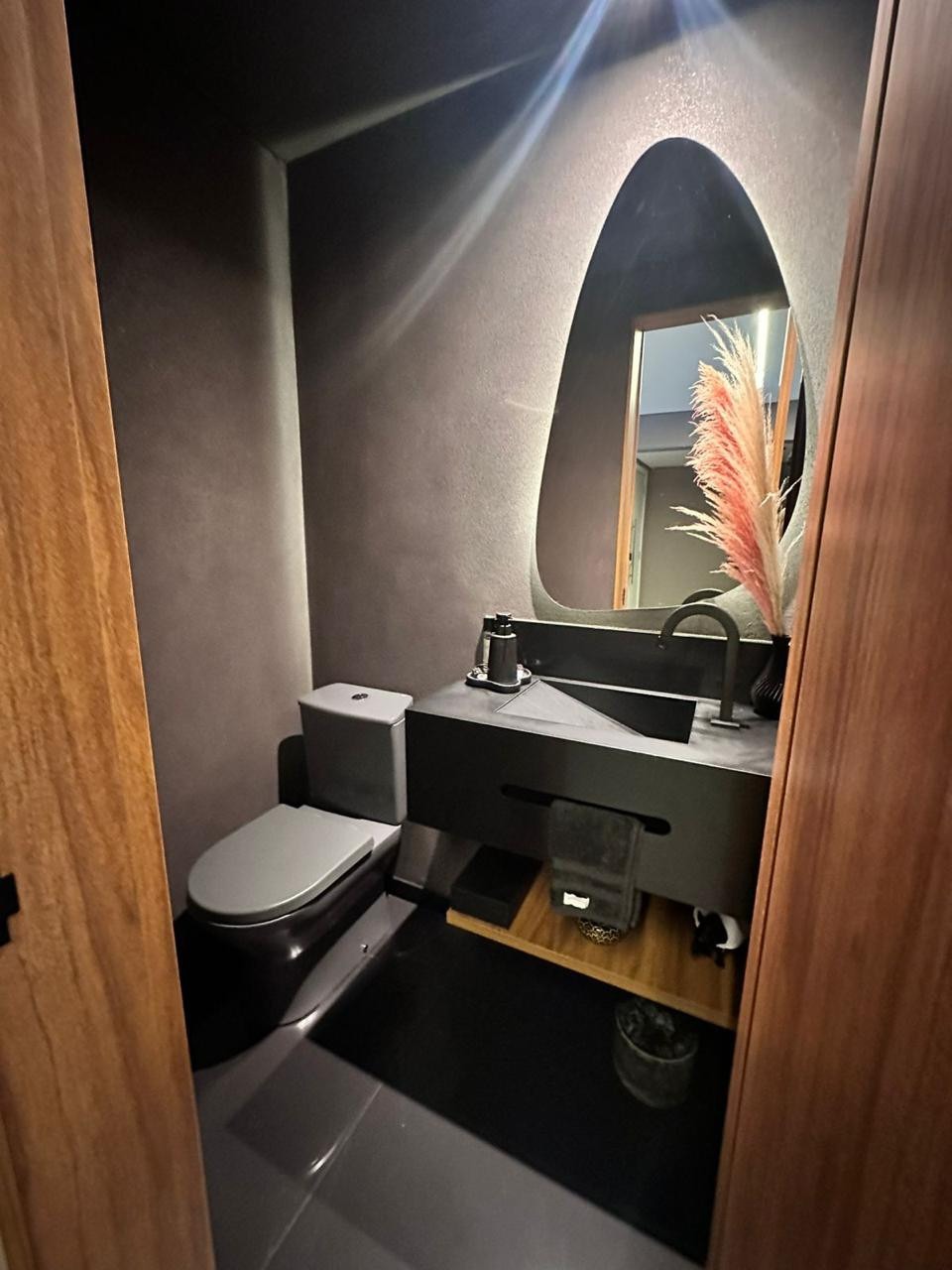 Cobertura, 2 quartos, 165 m² - Foto 11