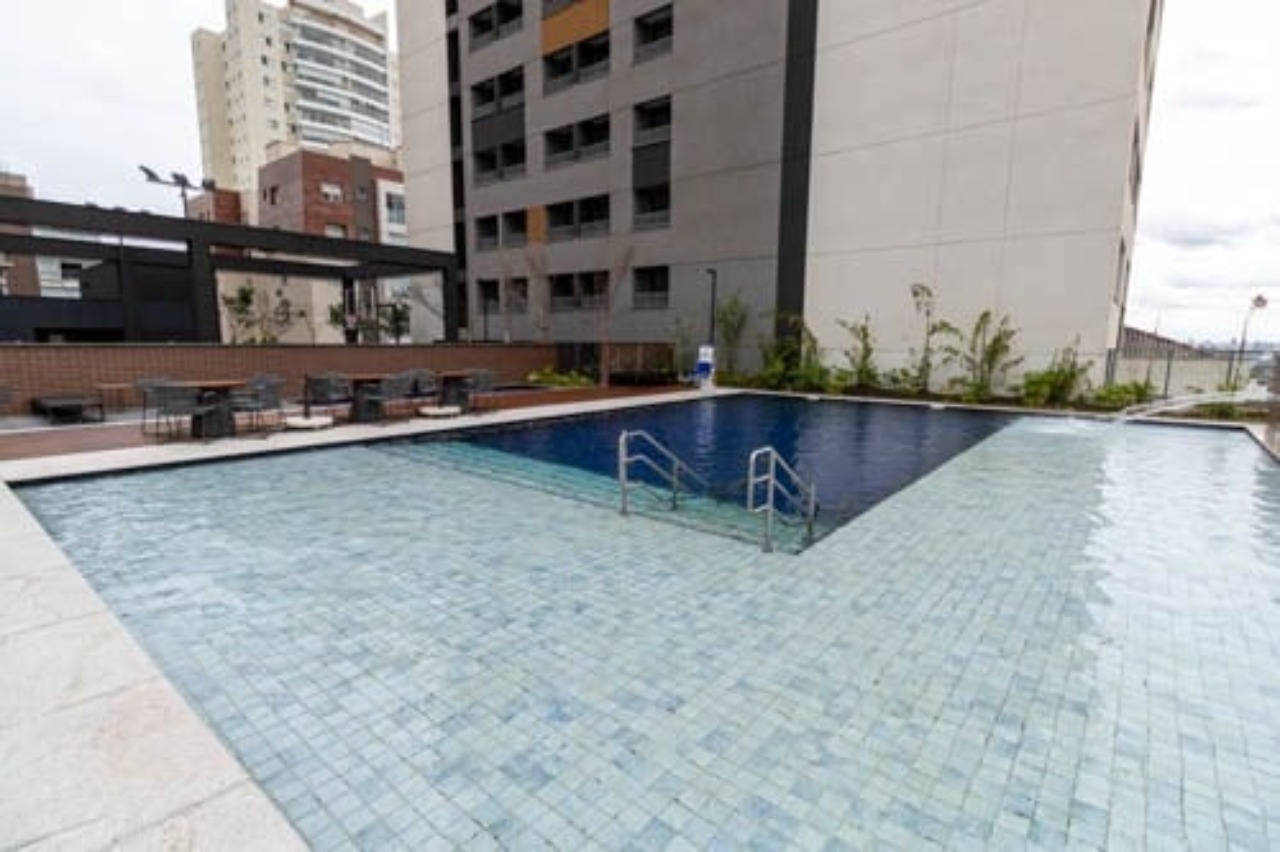 Apartamento, 3 quartos, 232 m² - Foto 13