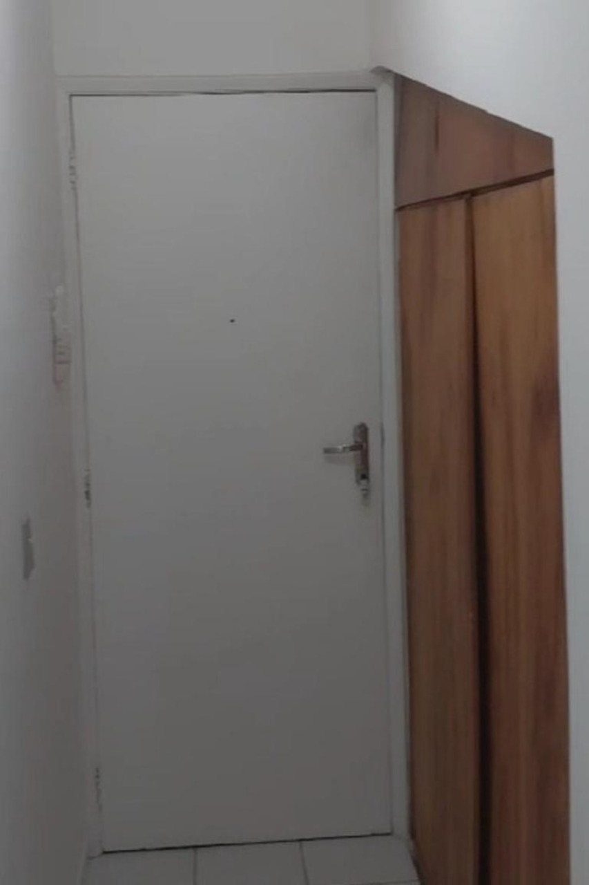 Apartamento, 1 quarto, 37 m² - Foto 5