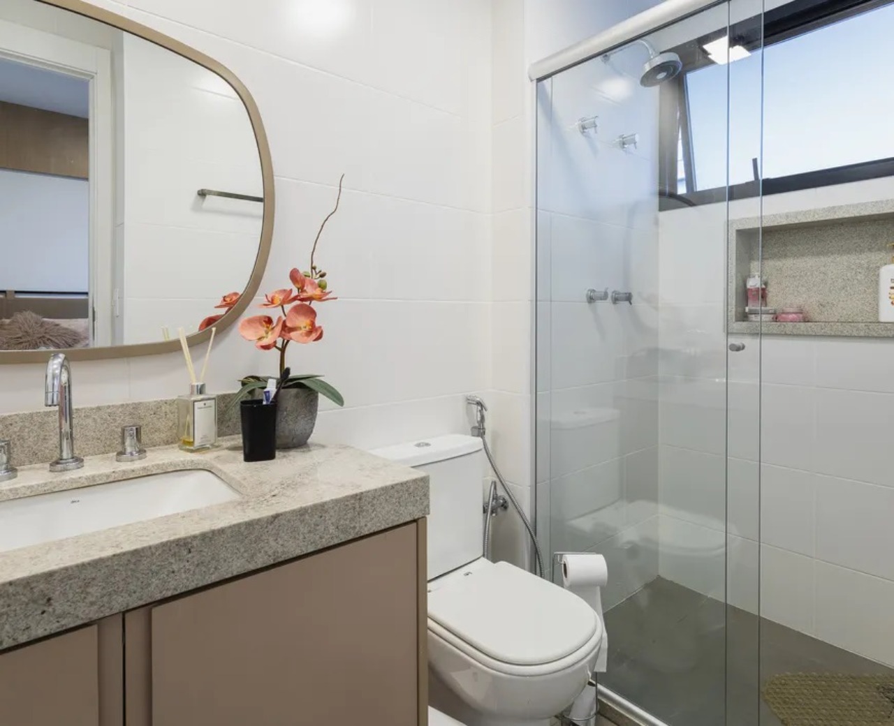 Apartamento, 3 quartos, 150 m² - Foto 16