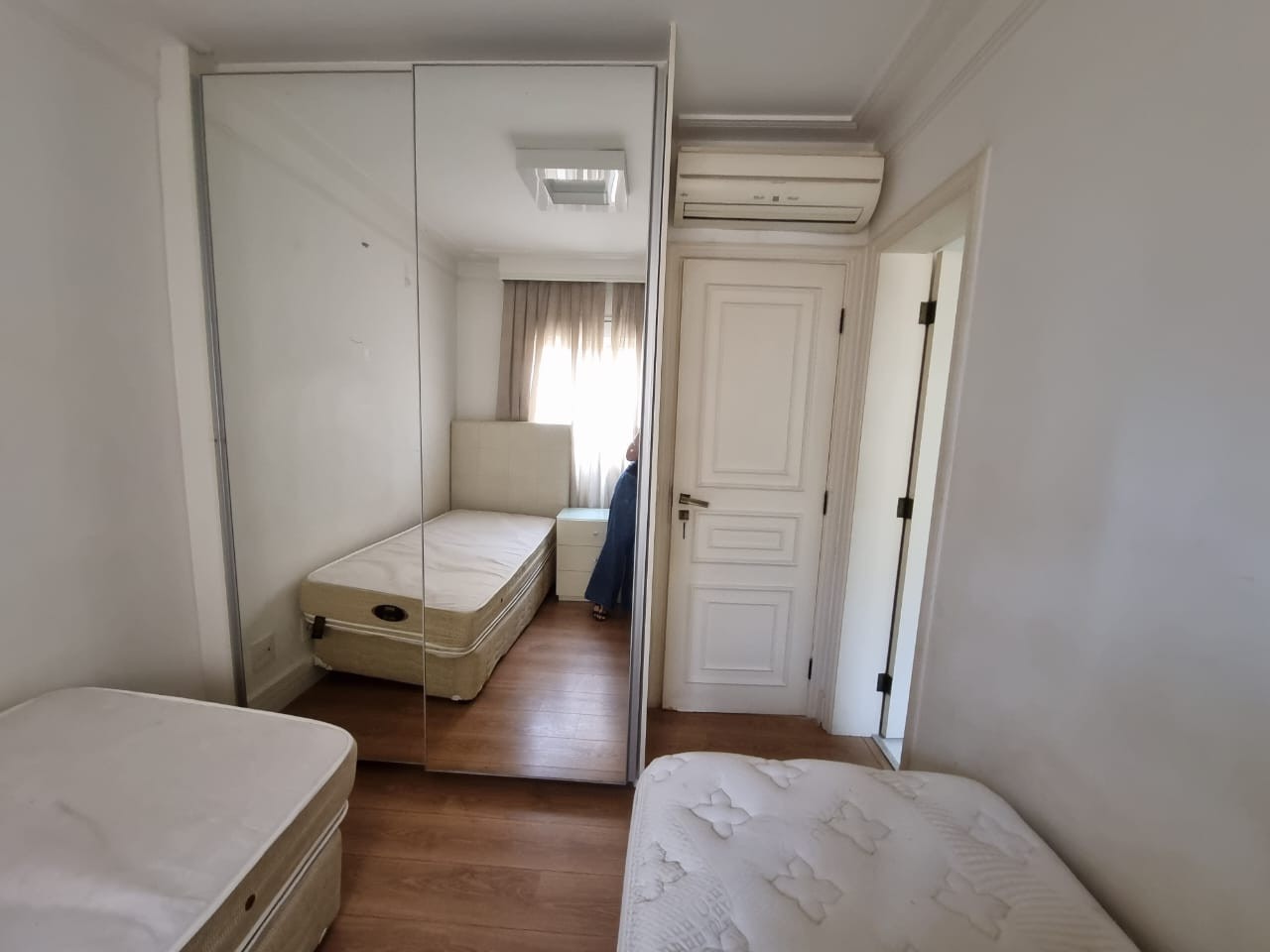 Apartamento, 3 quartos, 136 m² - Foto 43
