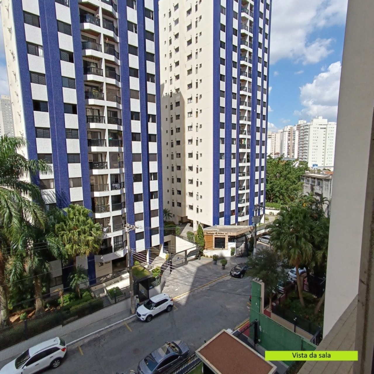 Apartamento, 2 quartos, 74 m² - Foto 8