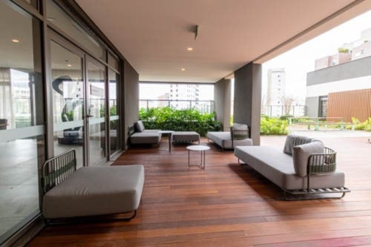 Apartamento, 3 quartos, 232 m² - Foto 28