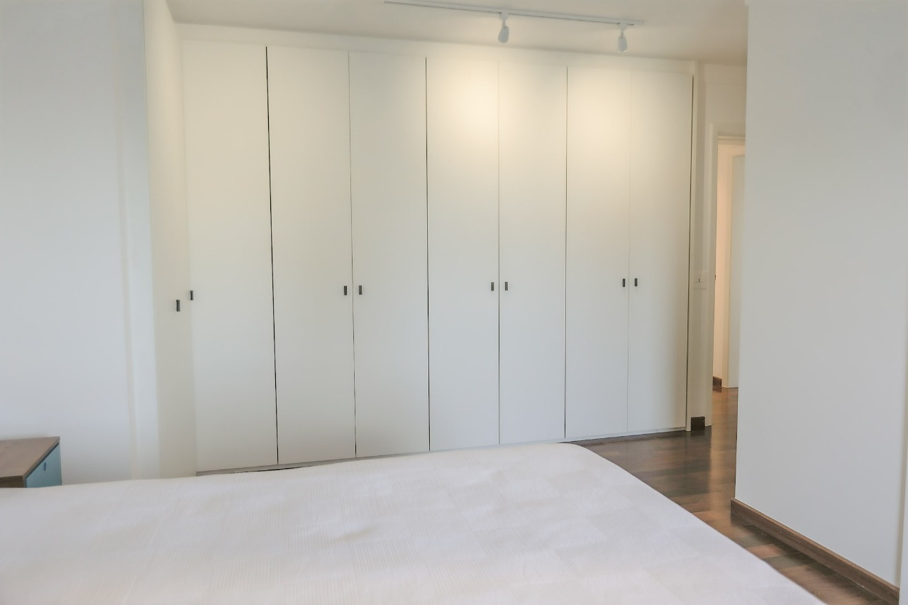 Apartamento, 3 quartos, 227 m² - Foto 30