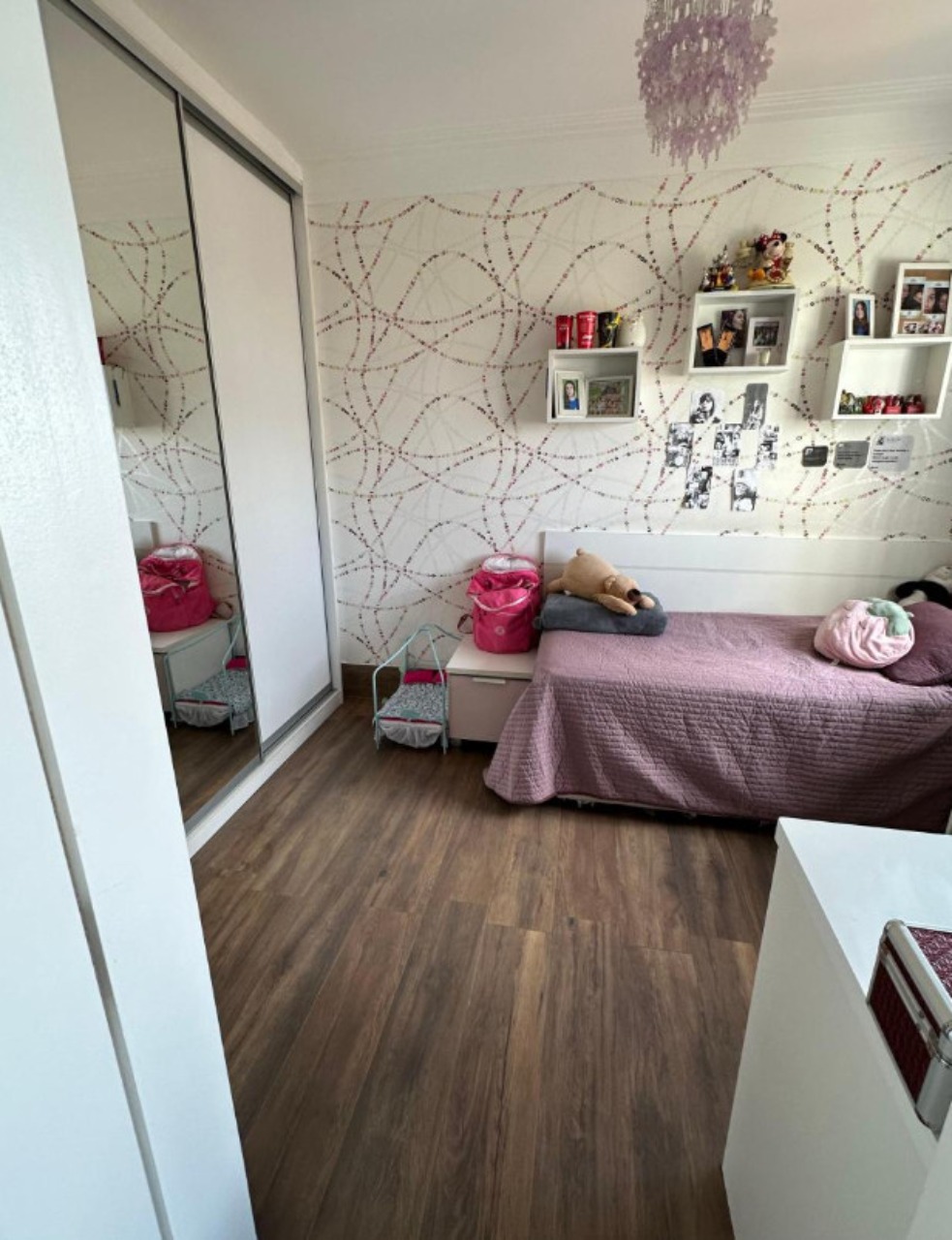 Apartamento, 3 quartos, 122 m² - Foto 16