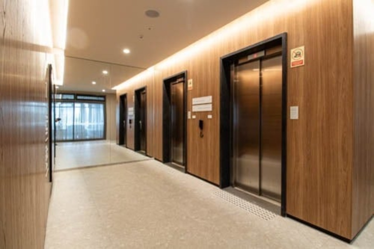 Apartamento, 3 quartos, 232 m² - Foto 34