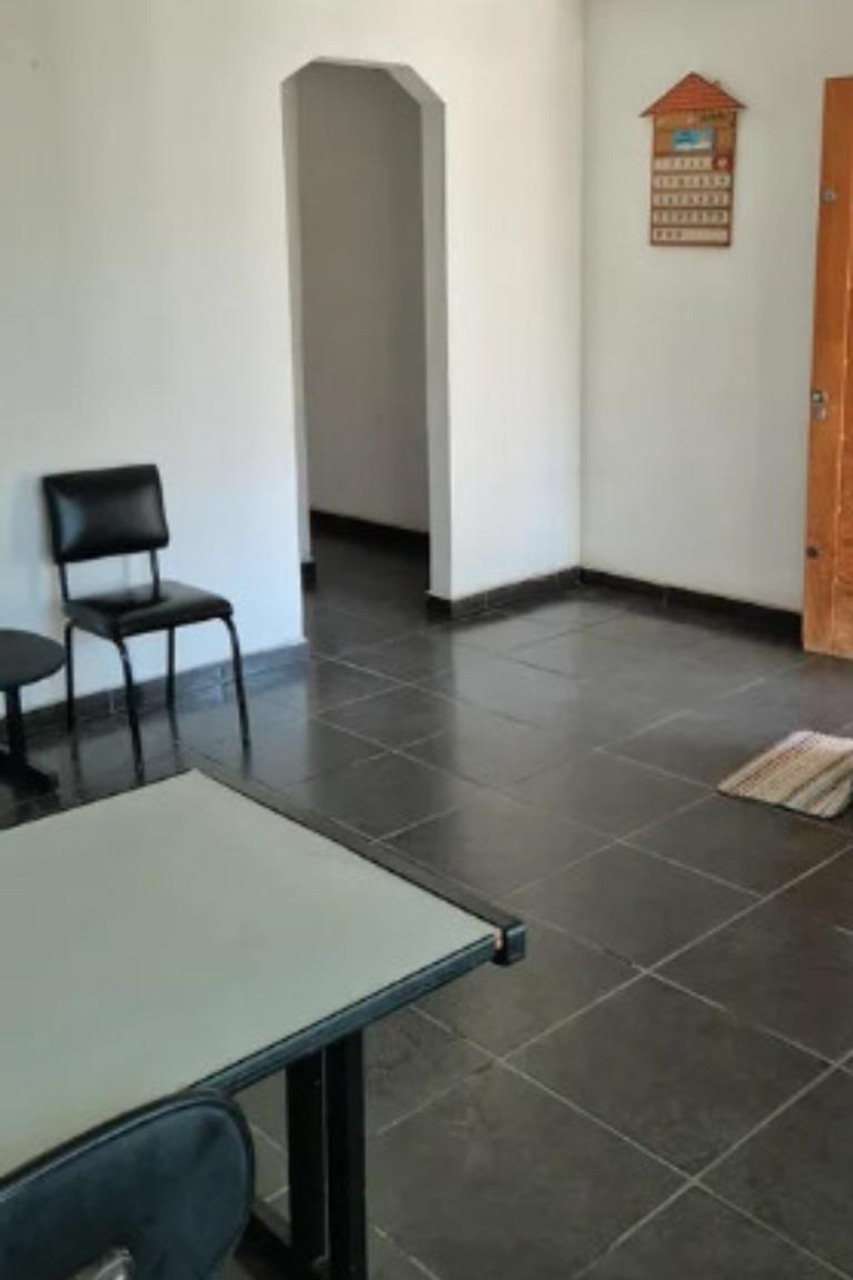Casa, 3 quartos, 134 m² - Foto 12