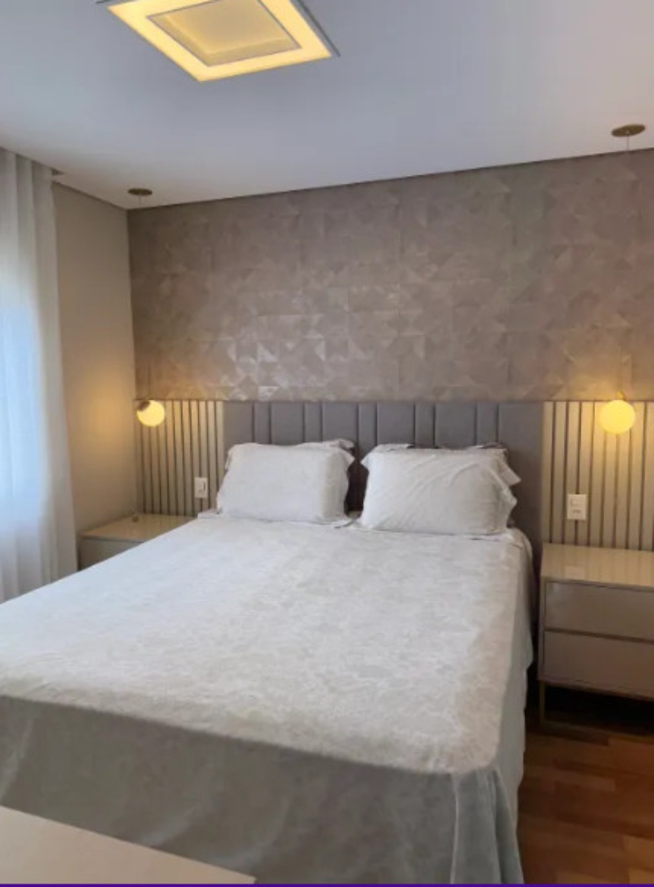 Apartamento, 3 quartos, 103 m² - Foto 14