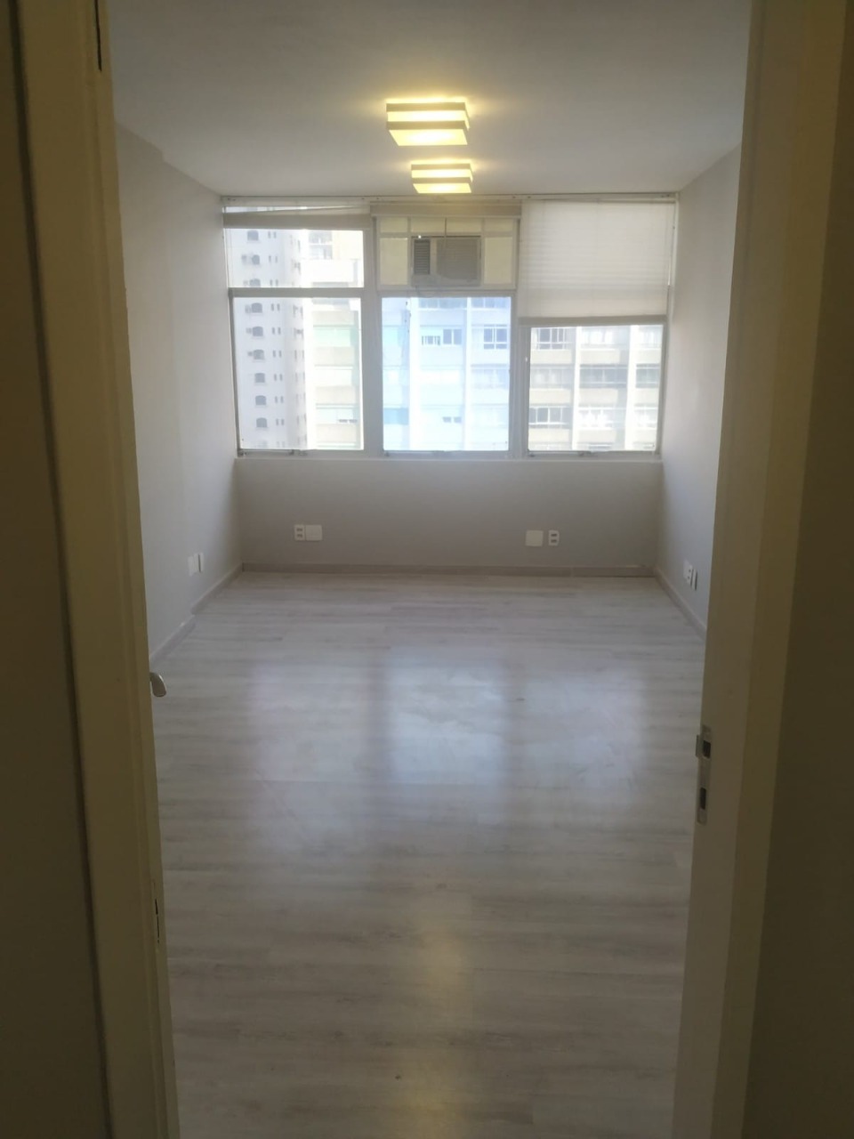 Sala-Conjunto, 26 m² - Foto 3