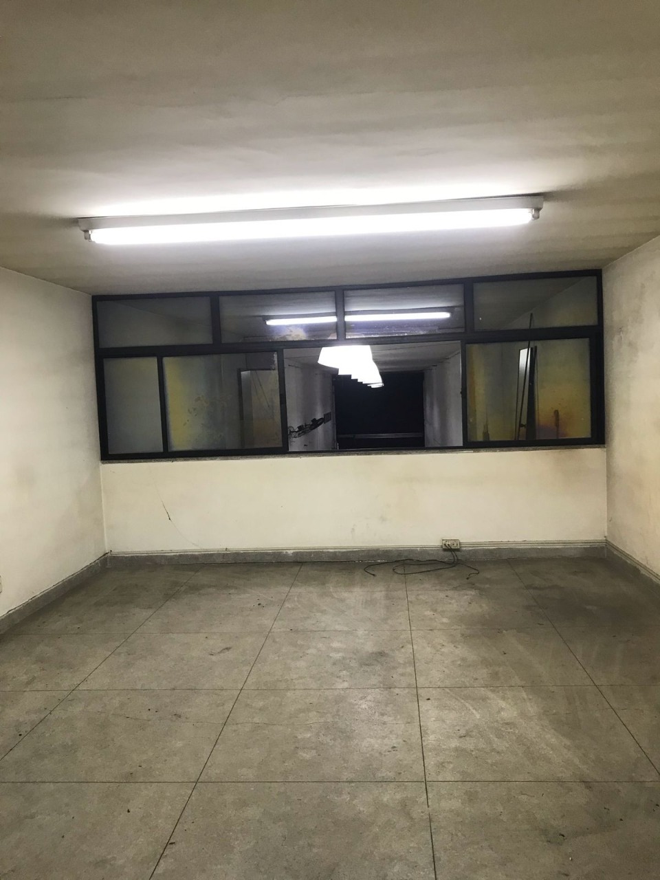 Depósito-Galpão - Foto 20