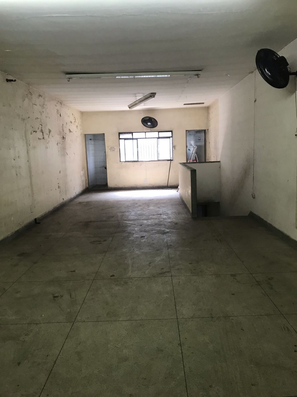 Depósito-Galpão - Foto 3