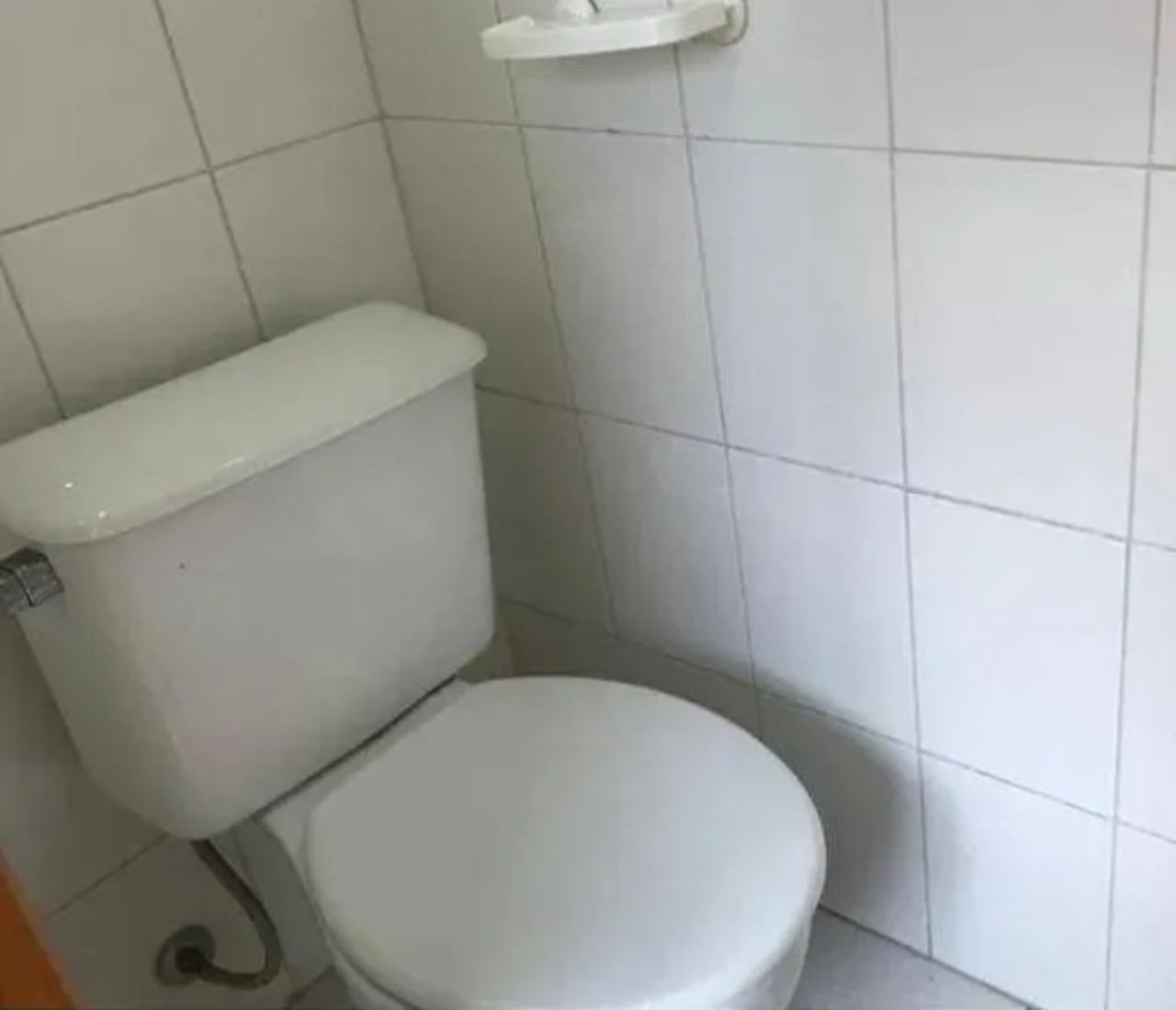 Apartamento, 2 quartos, 64 m² - Foto 12