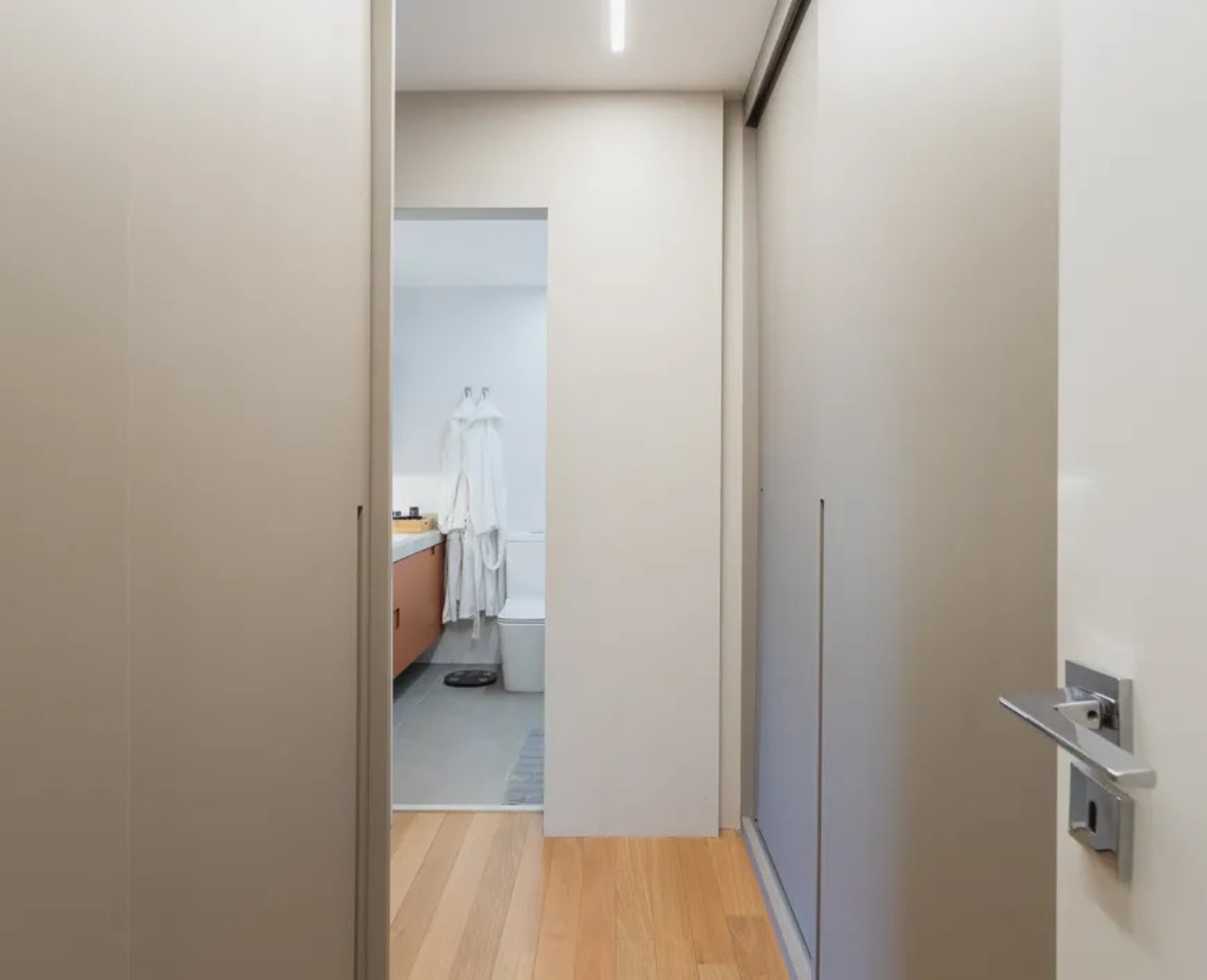 Apartamento, 3 quartos, 150 m² - Foto 6