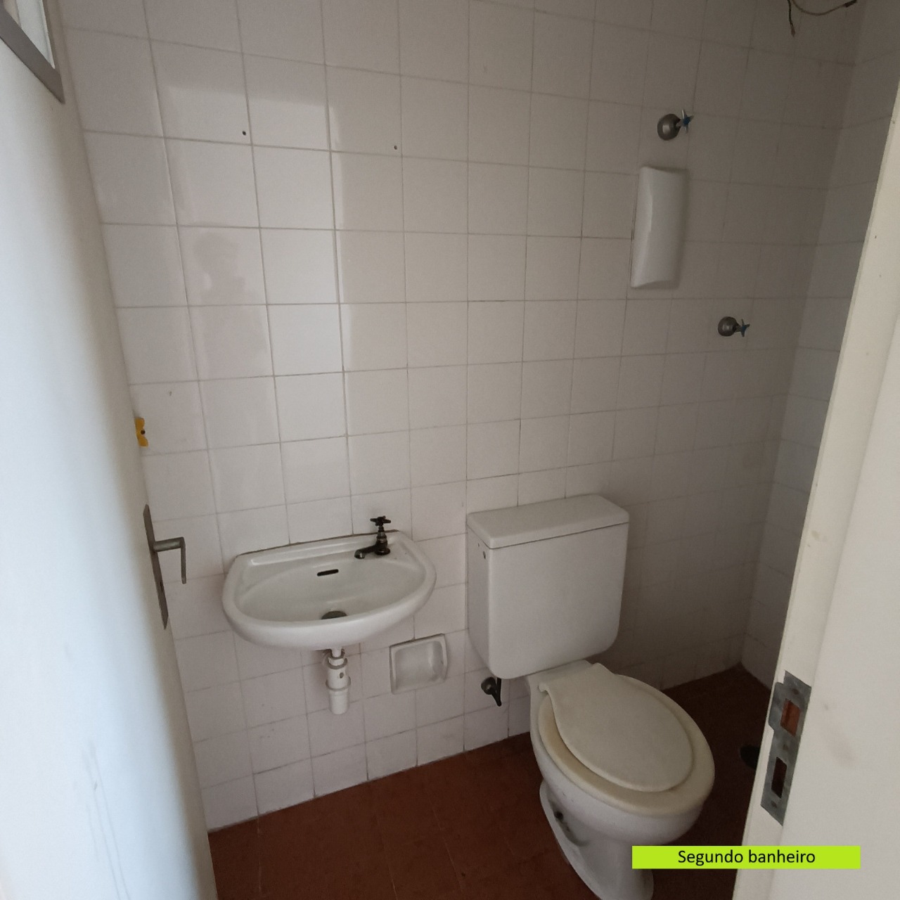 Apartamento, 2 quartos, 74 m² - Foto 12