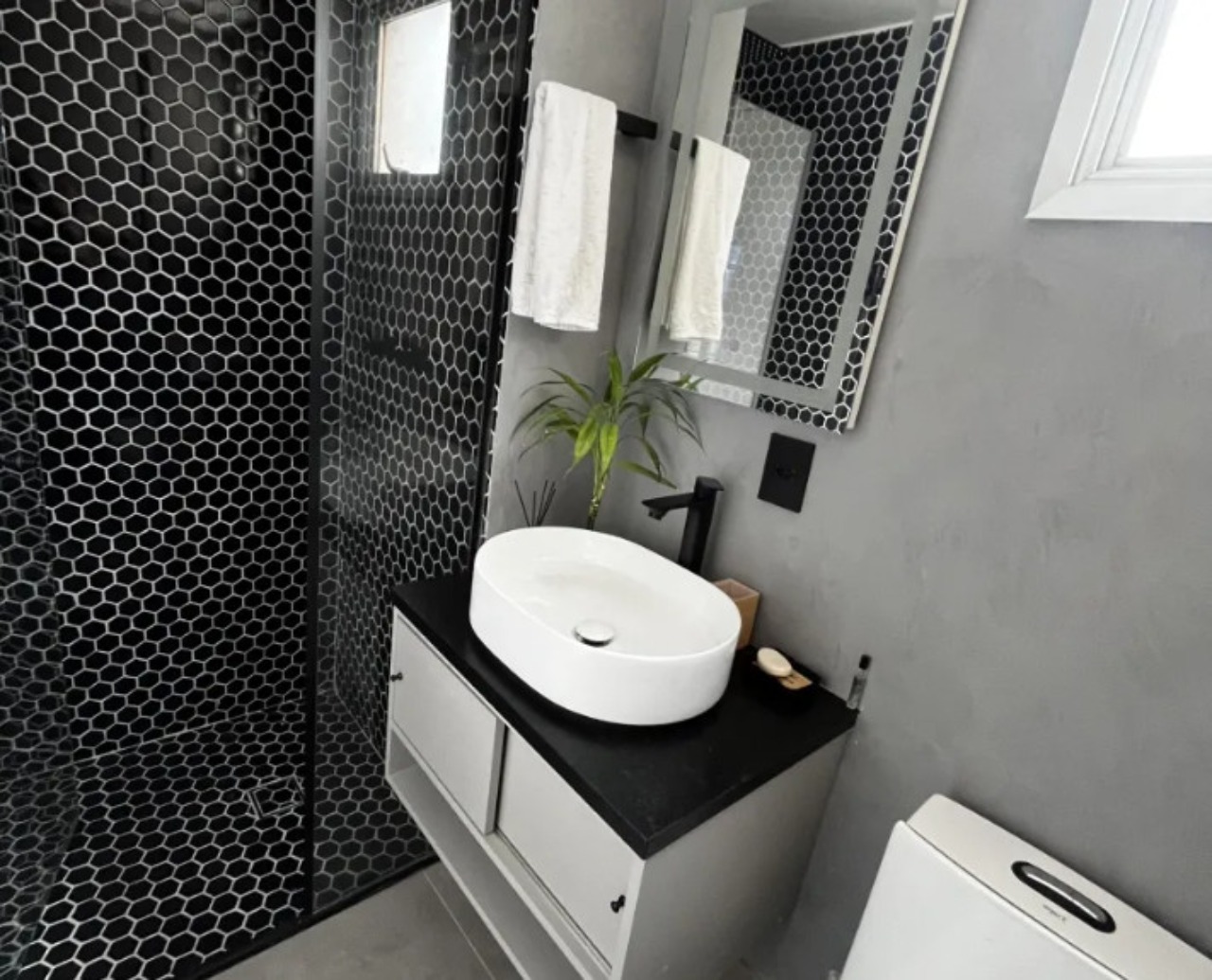 Cobertura, 3 quartos, 140 m² - Foto 17