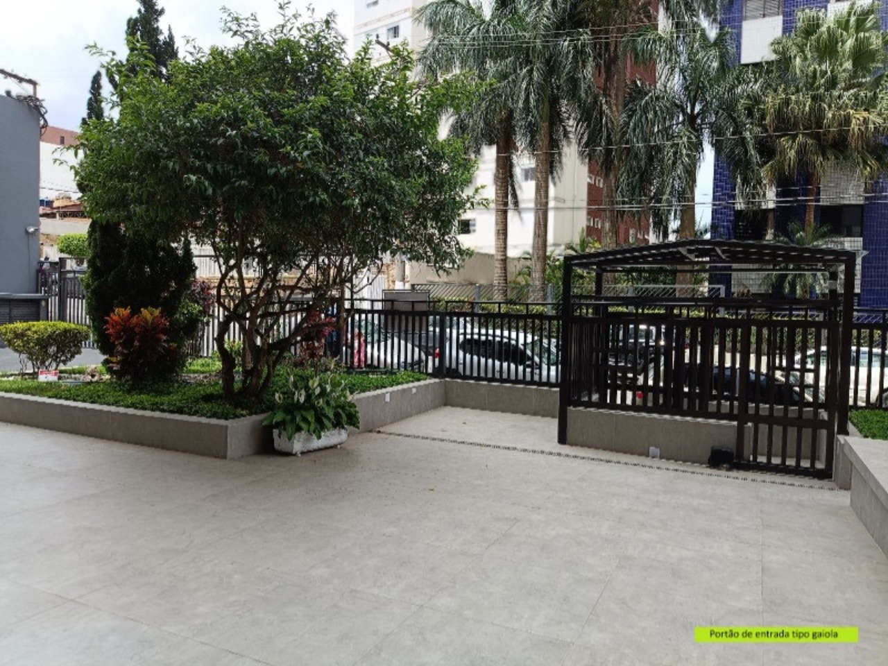 Apartamento, 2 quartos, 74 m² - Foto 18
