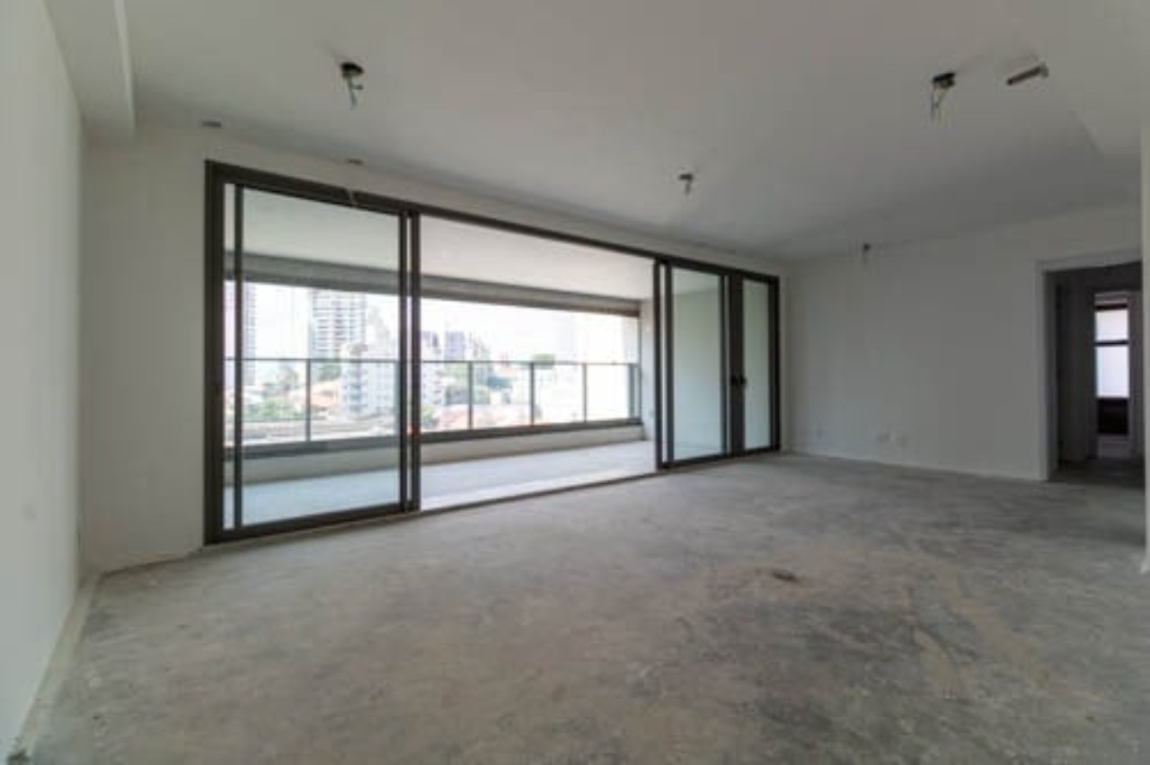 Apartamento, 3 quartos, 232 m² - Foto 36