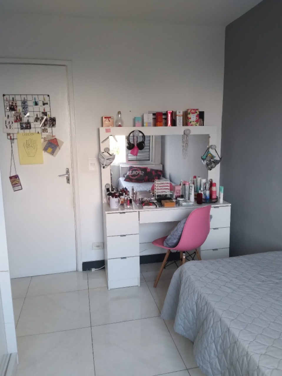 Apartamento, 2 quartos, 73 m² - Foto 28
