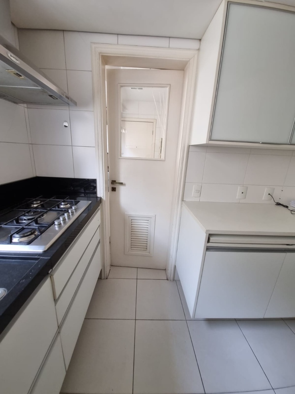 Apartamento, 3 quartos, 136 m² - Foto 13