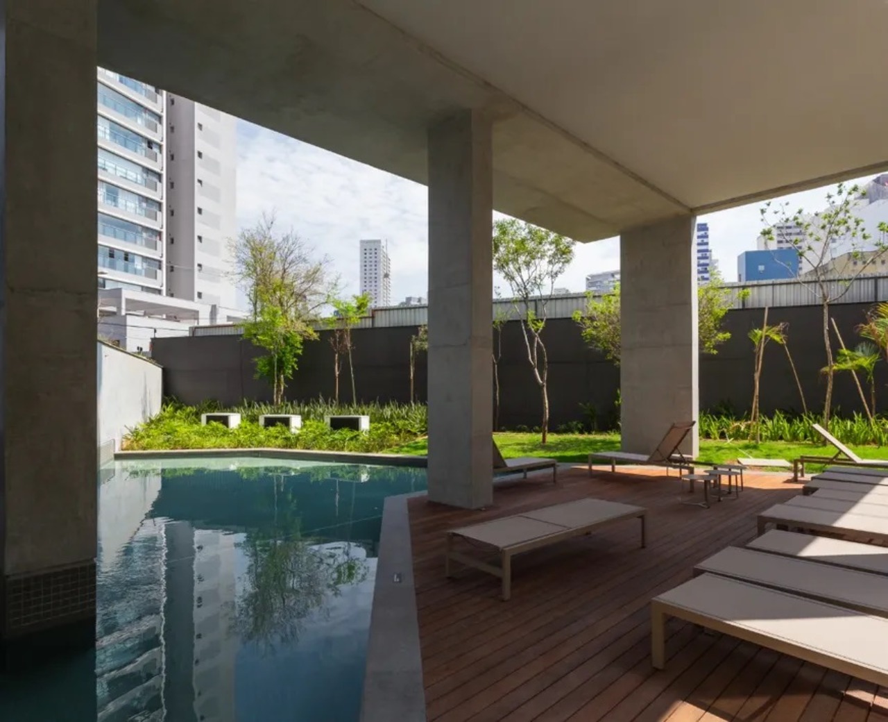 Apartamento, 3 quartos, 150 m² - Foto 46