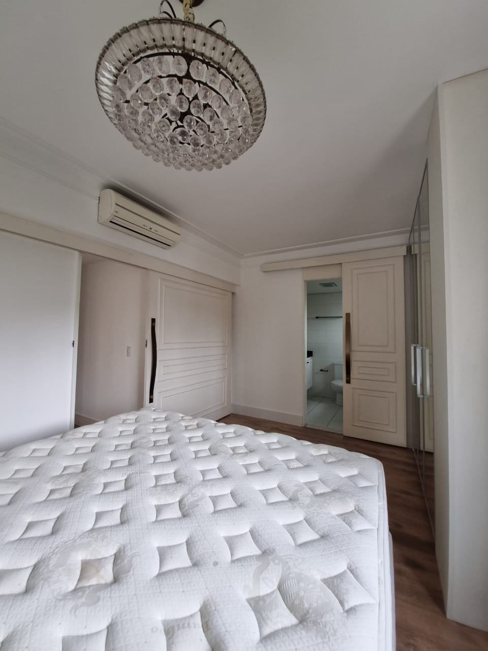 Apartamento, 3 quartos, 136 m² - Foto 58