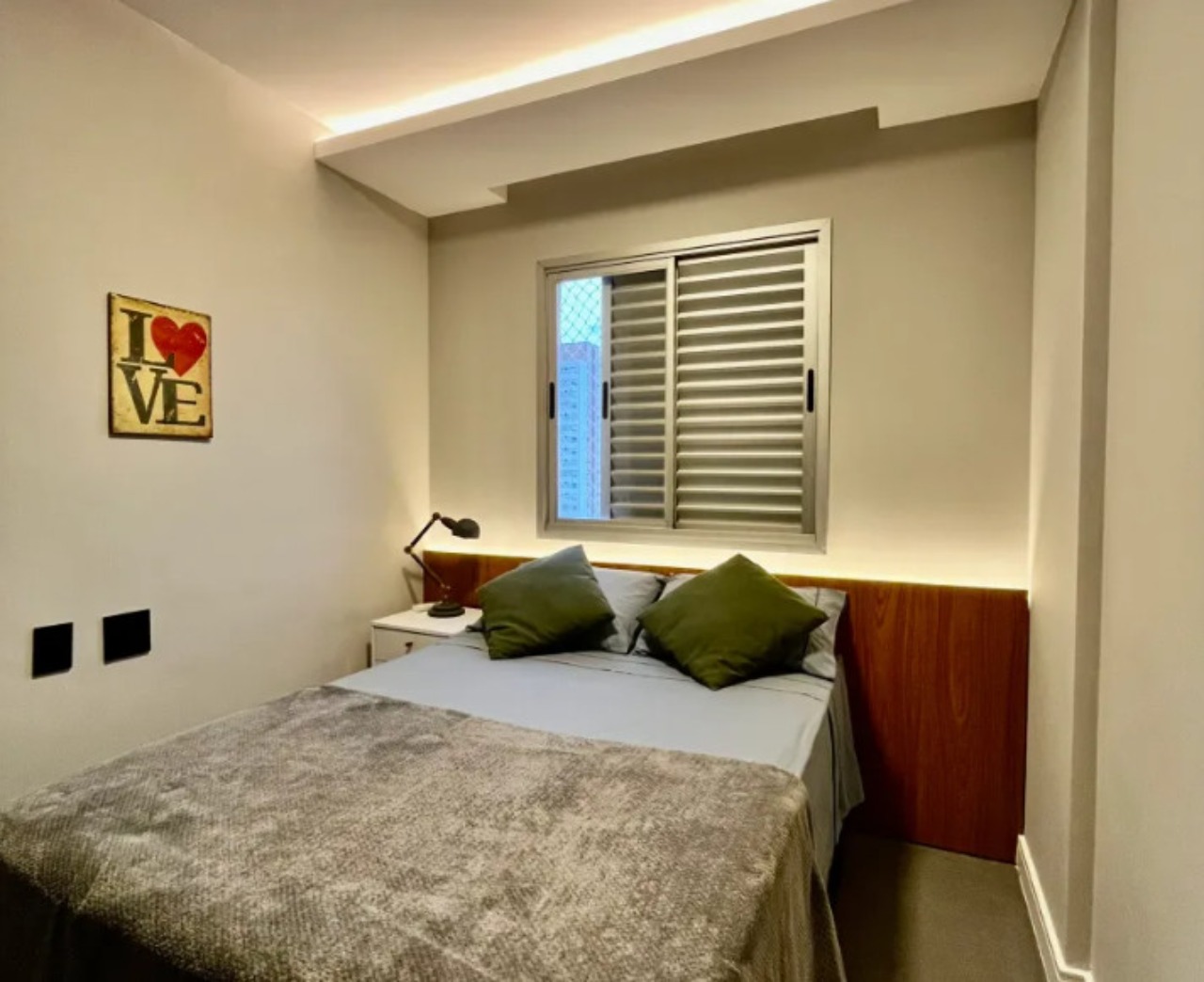 Cobertura, 3 quartos, 140 m² - Foto 18