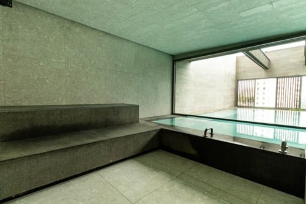 Apartamento, 3 quartos, 232 m² - Foto 18