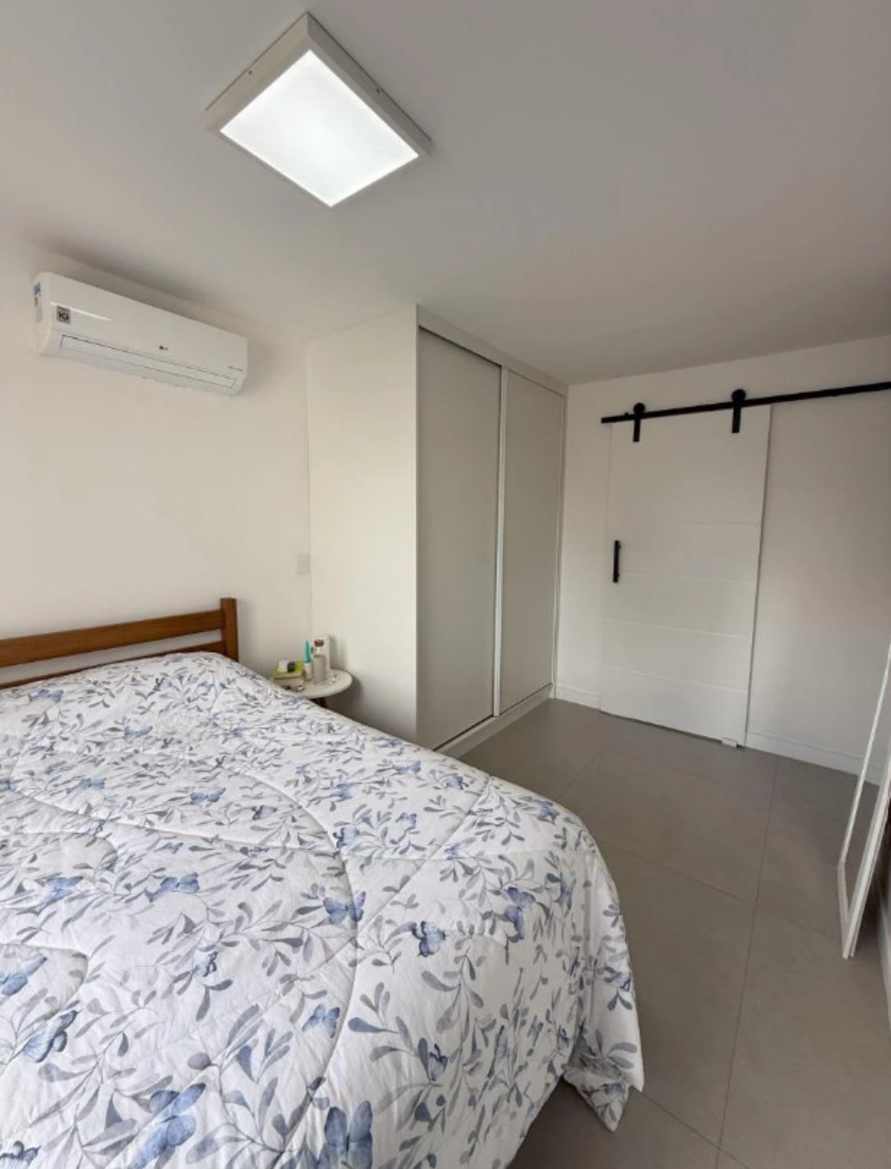 Apartamento, 3 quartos, 90 m² - Foto 24