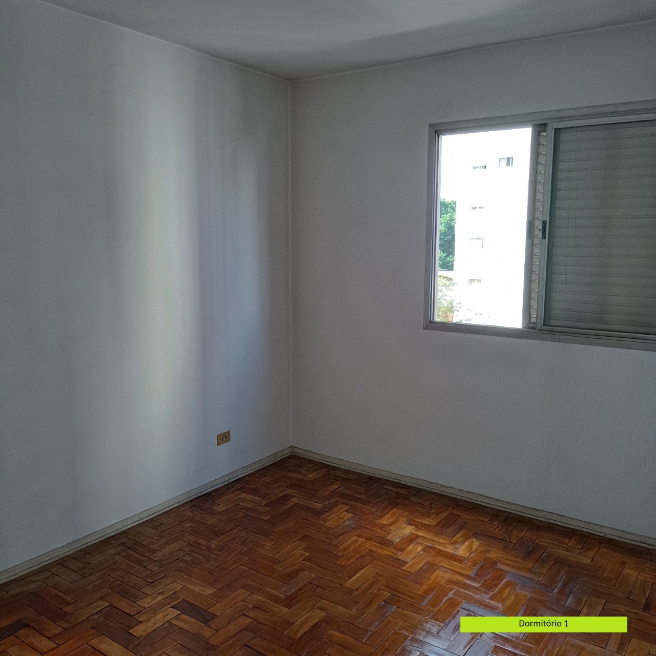 Apartamento, 2 quartos, 74 m² - Foto 9