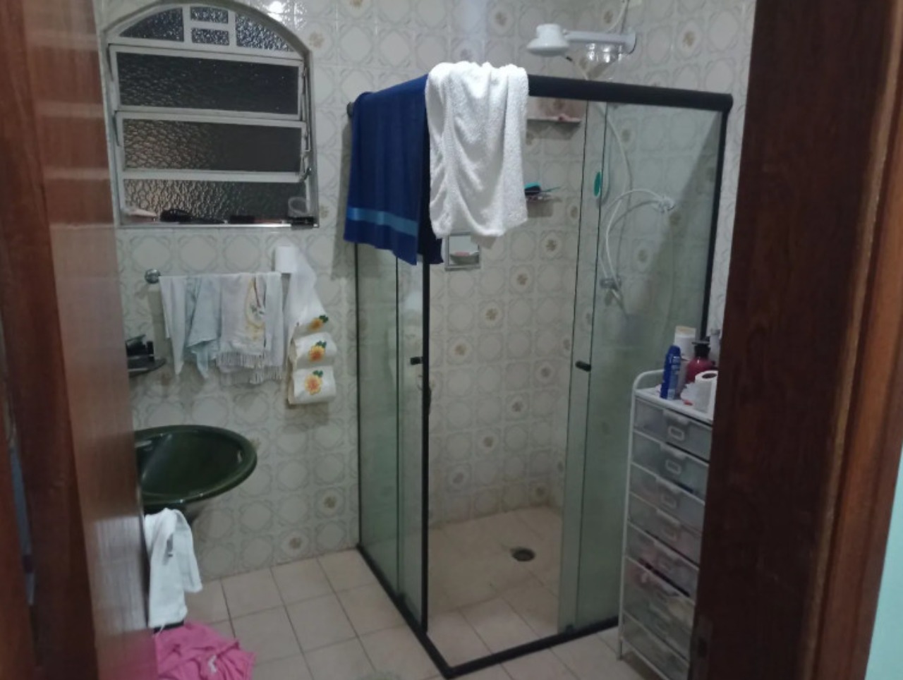 Casa, 3 quartos, 160 m² - Foto 8