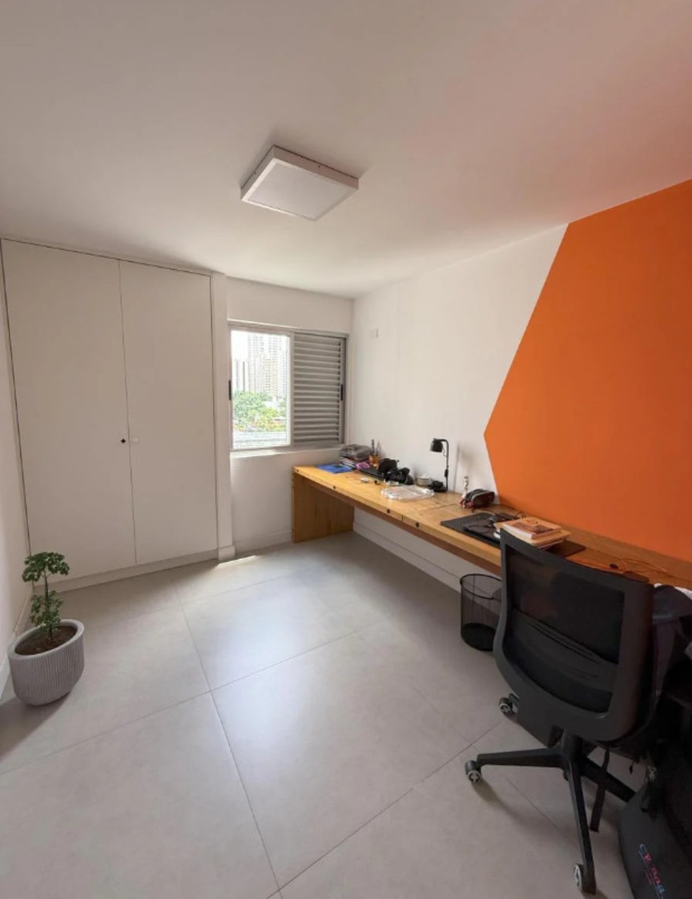 Apartamento, 3 quartos, 90 m² - Foto 20