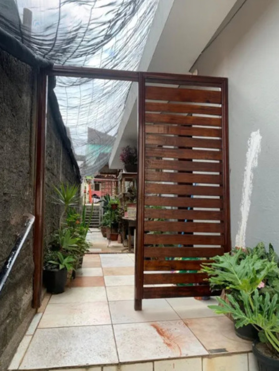 Casa, 5 quartos, 200 m² - Foto 4