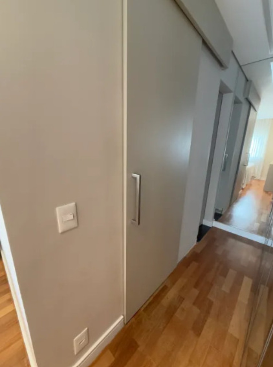 Apartamento, 3 quartos, 103 m² - Foto 9