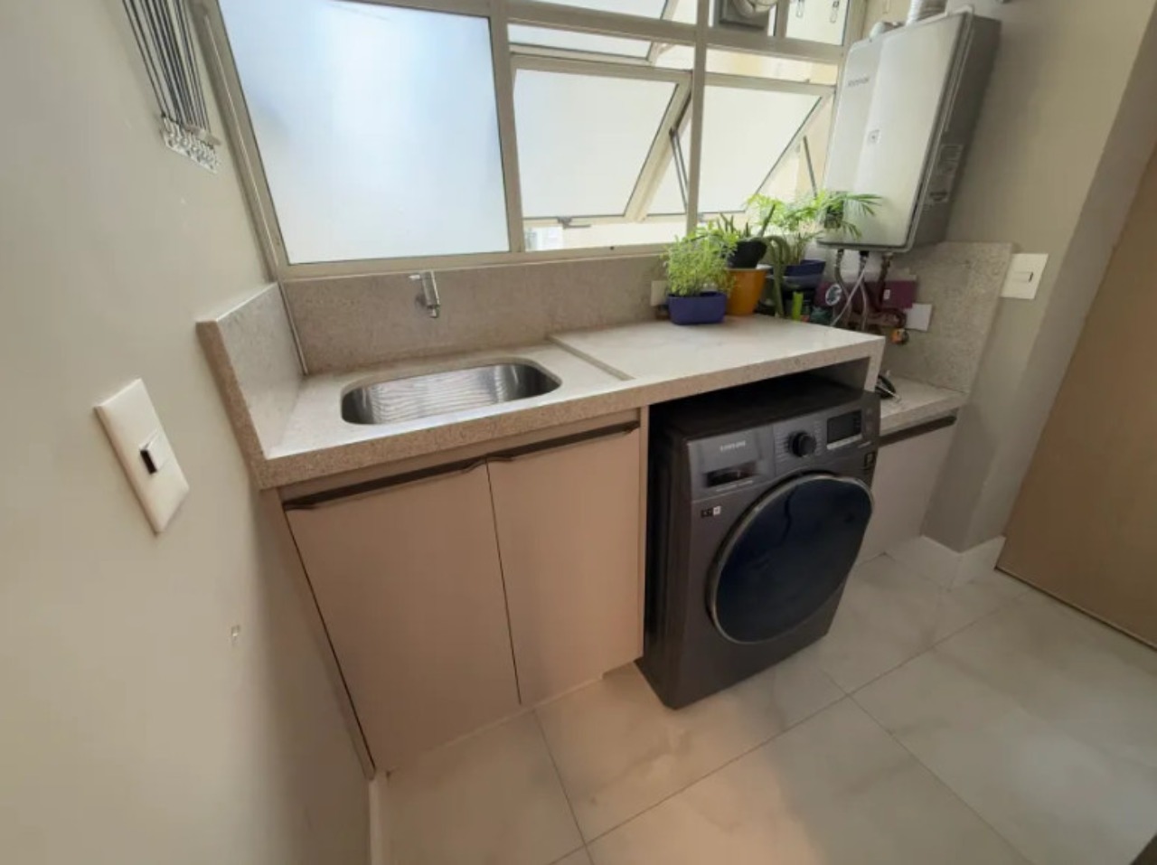 Apartamento, 3 quartos, 103 m² - Foto 16
