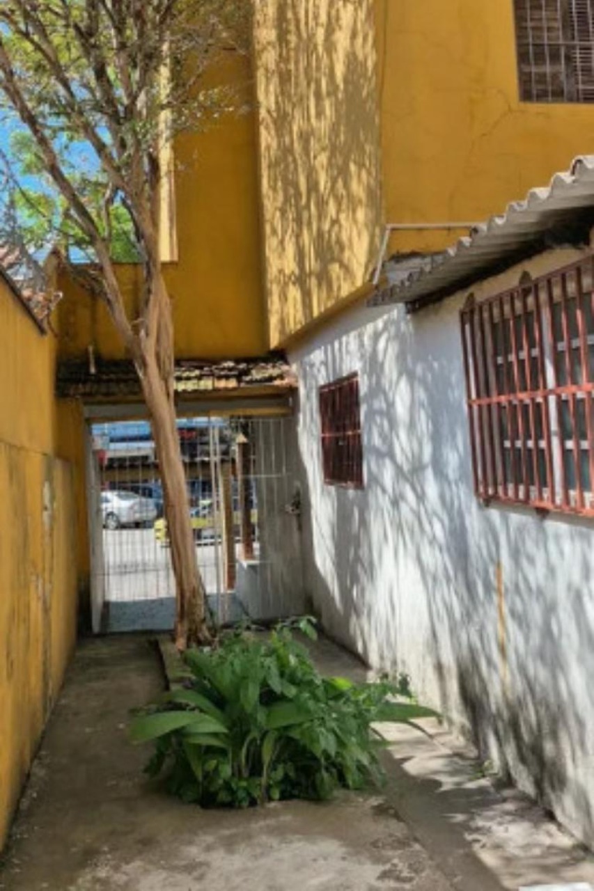 Casa, 3 quartos, 134 m² - Foto 13