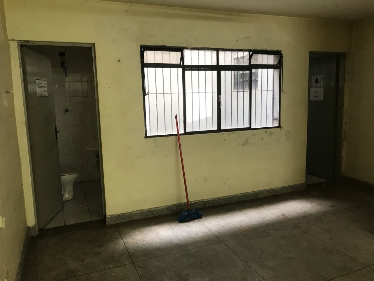 Depósito-Galpão - Foto 17