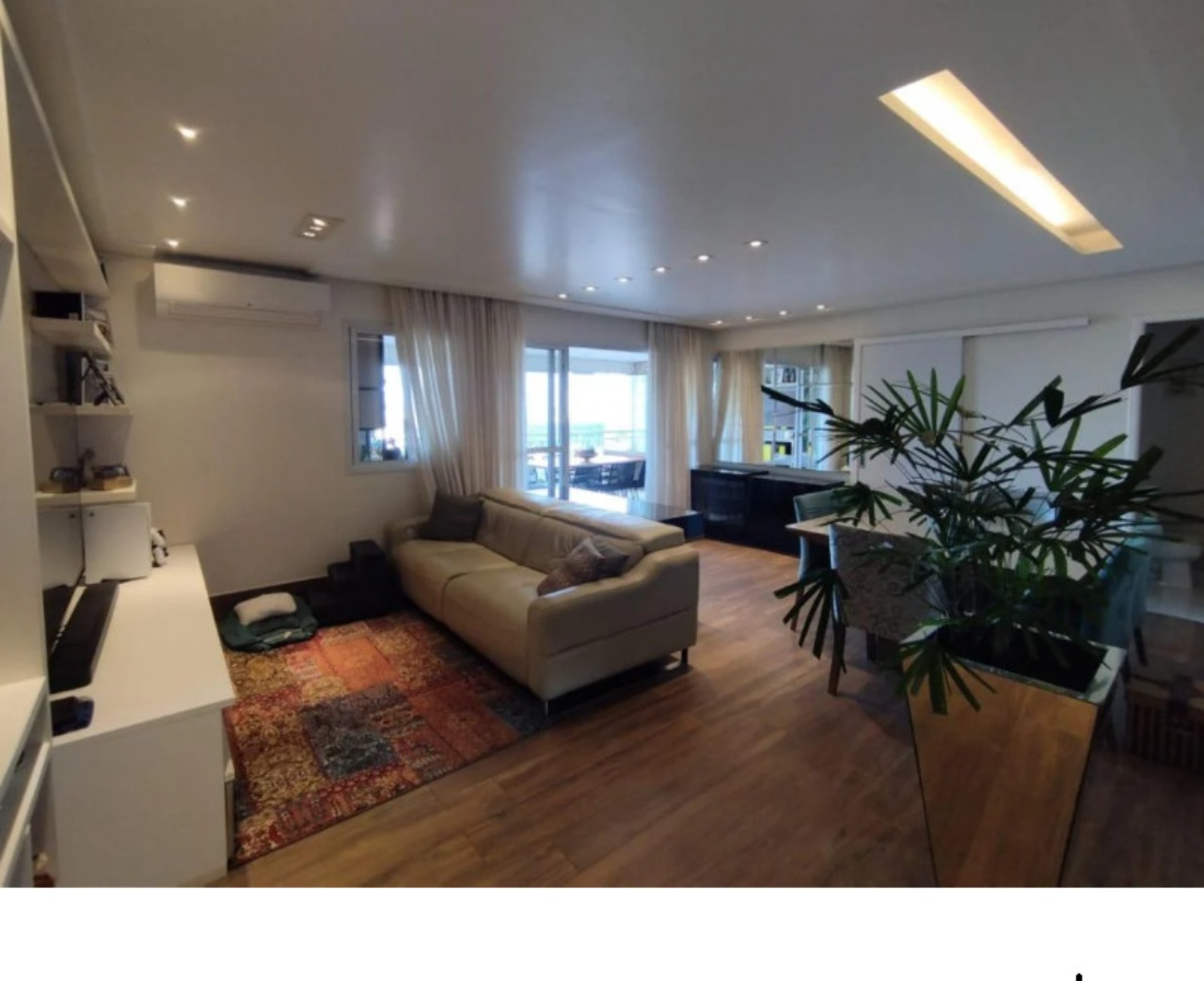 Apartamento, 3 quartos, 122 m² - Foto 24