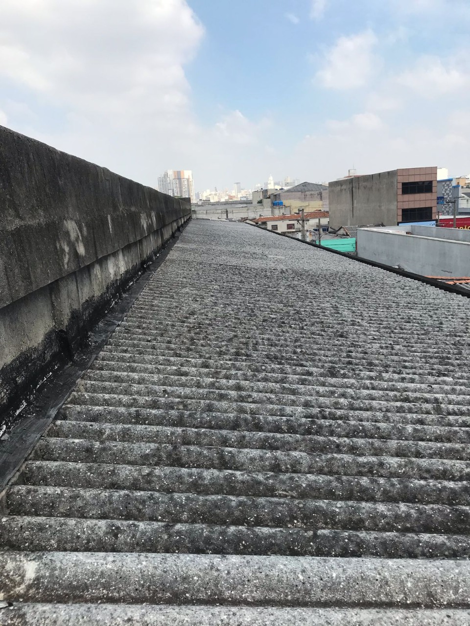 Depósito-Galpão - Foto 6
