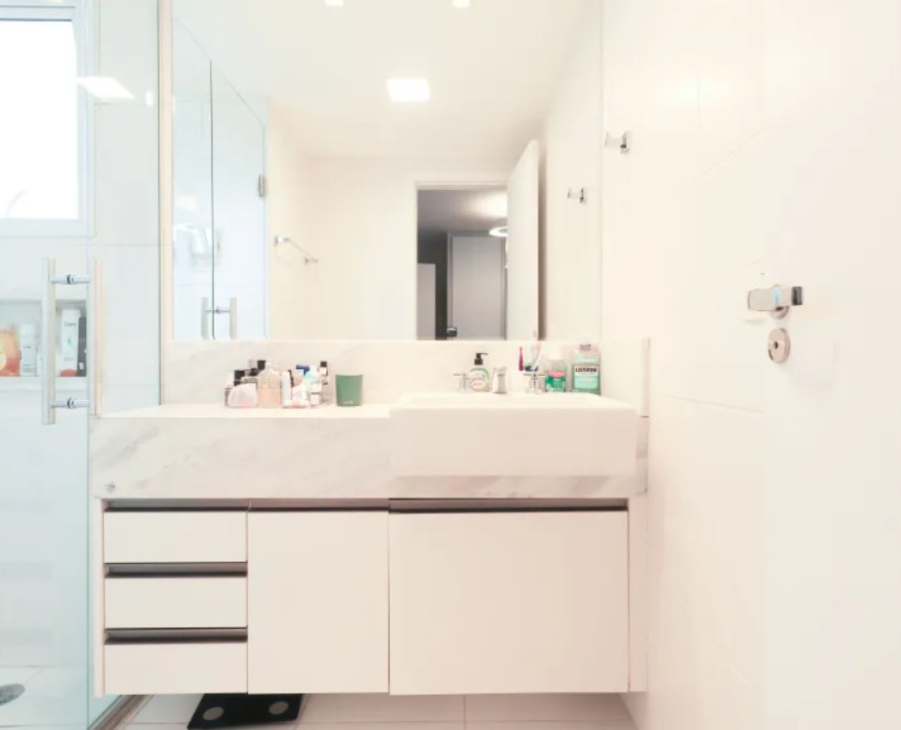 Apartamento, 2 quartos, 78 m² - Foto 7