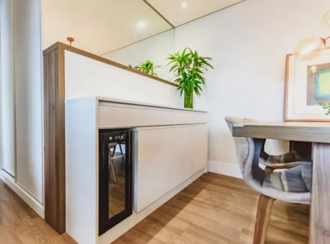 Apartamento, 2 quartos, 93 m² - Foto 15