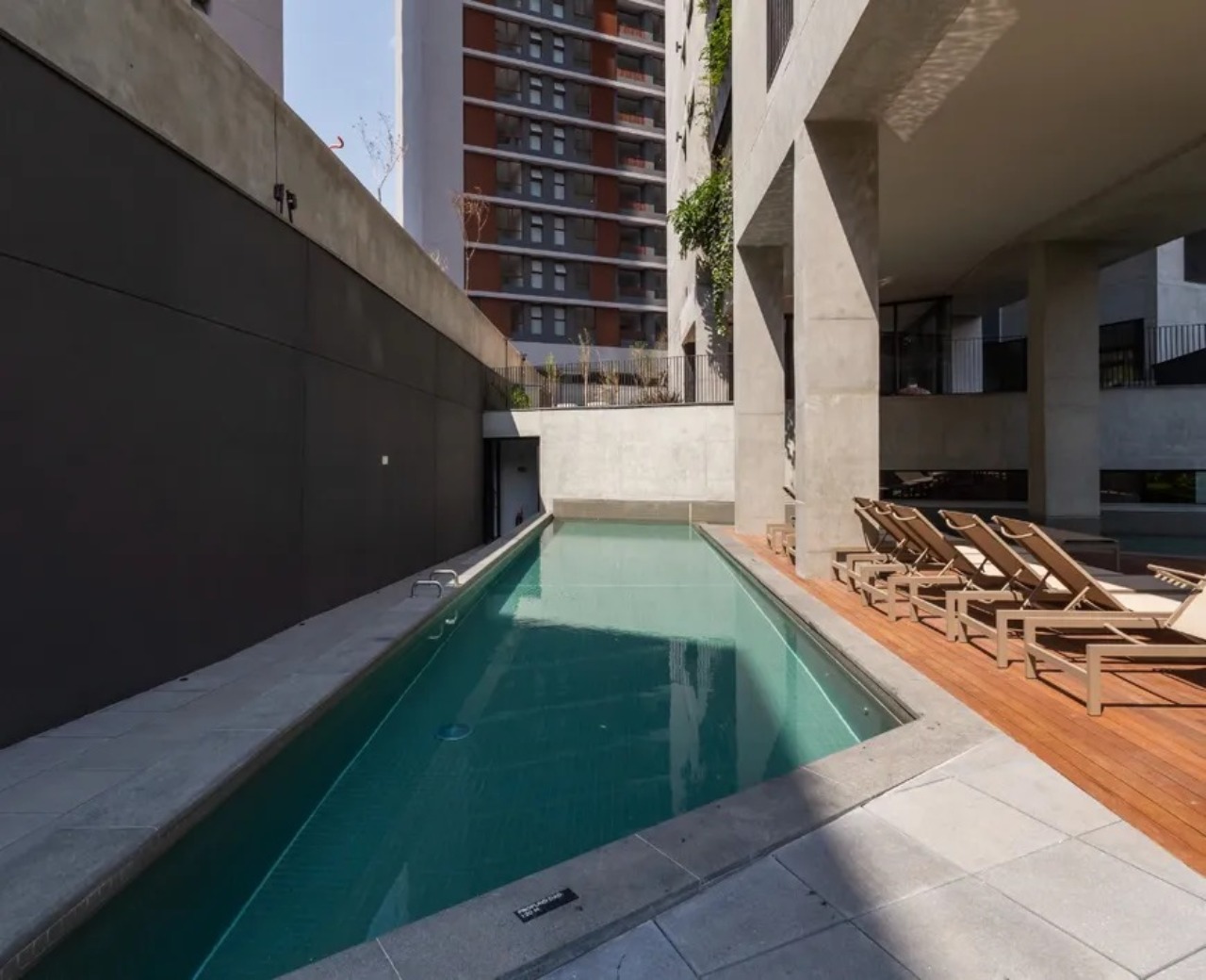 Apartamento, 3 quartos, 150 m² - Foto 43