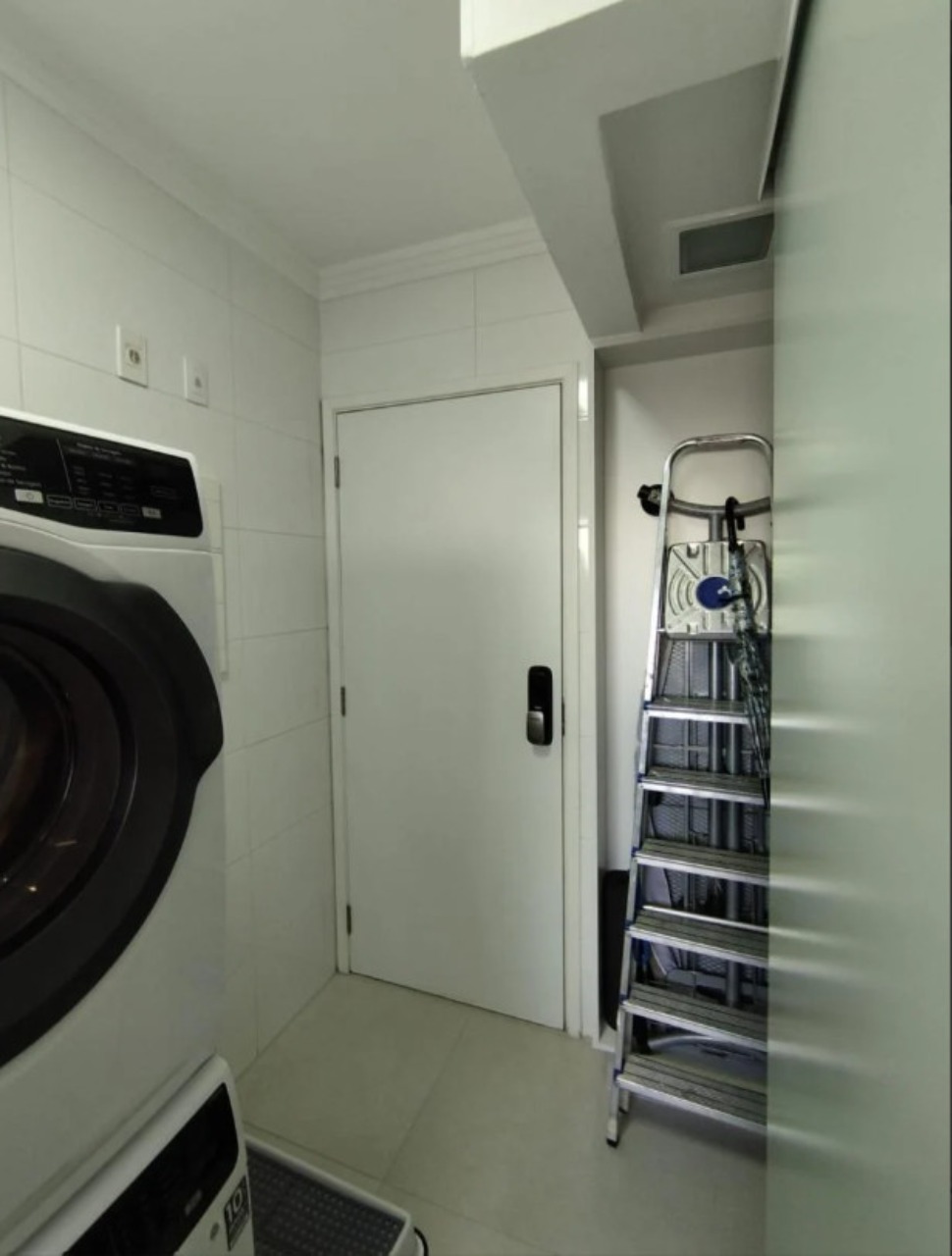 Apartamento, 3 quartos, 122 m² - Foto 22
