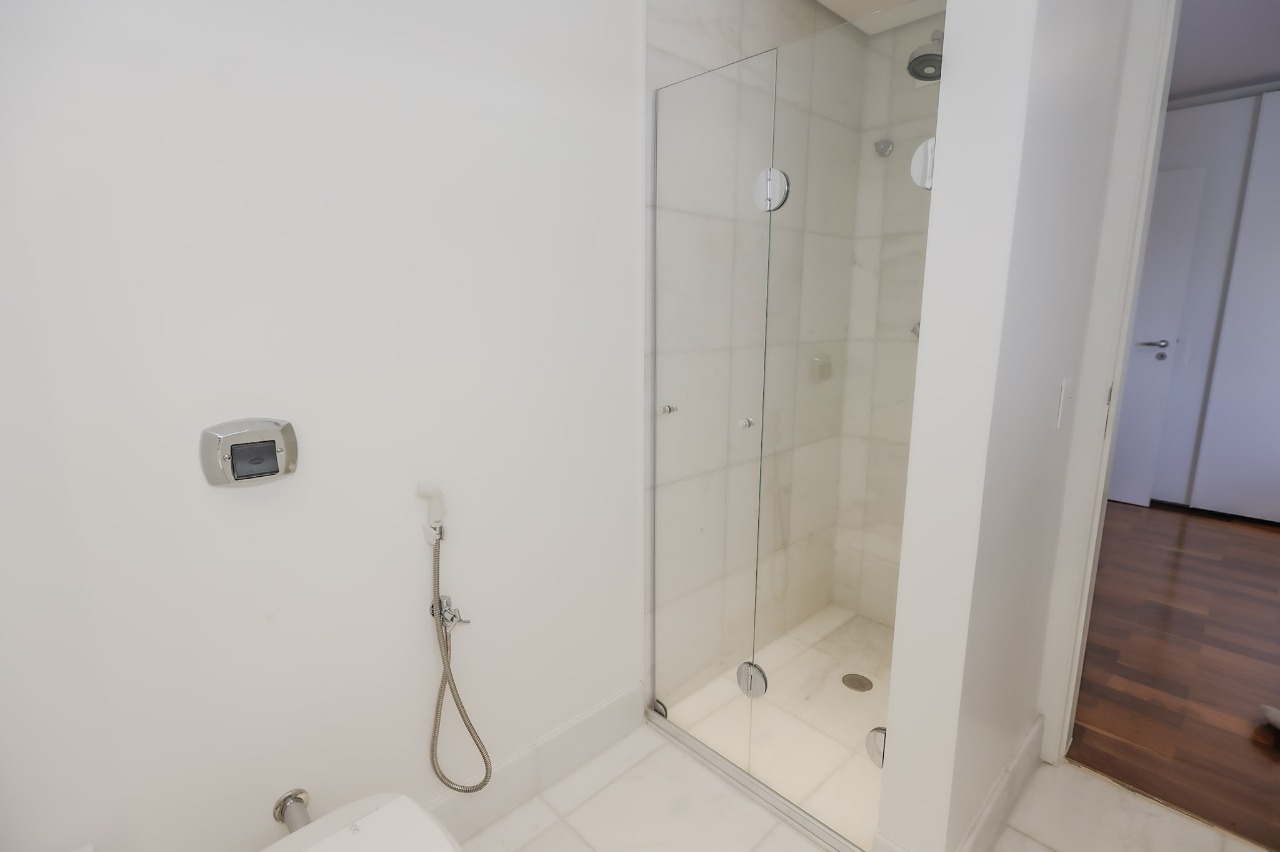 Apartamento, 3 quartos, 227 m² - Foto 31