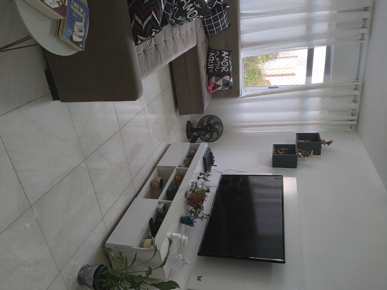 Apartamento, 2 quartos, 73 m² - Foto 21
