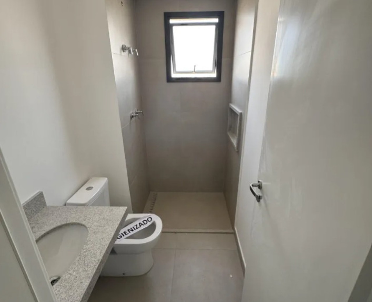 Apartamento, 3 quartos, 141 m² - Foto 9