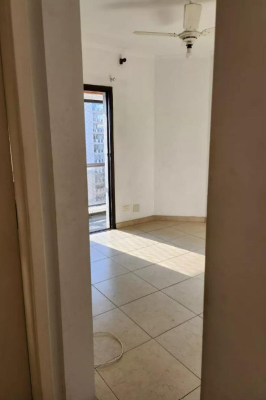Apartamento, 4 quartos, 239 m² - Foto 10