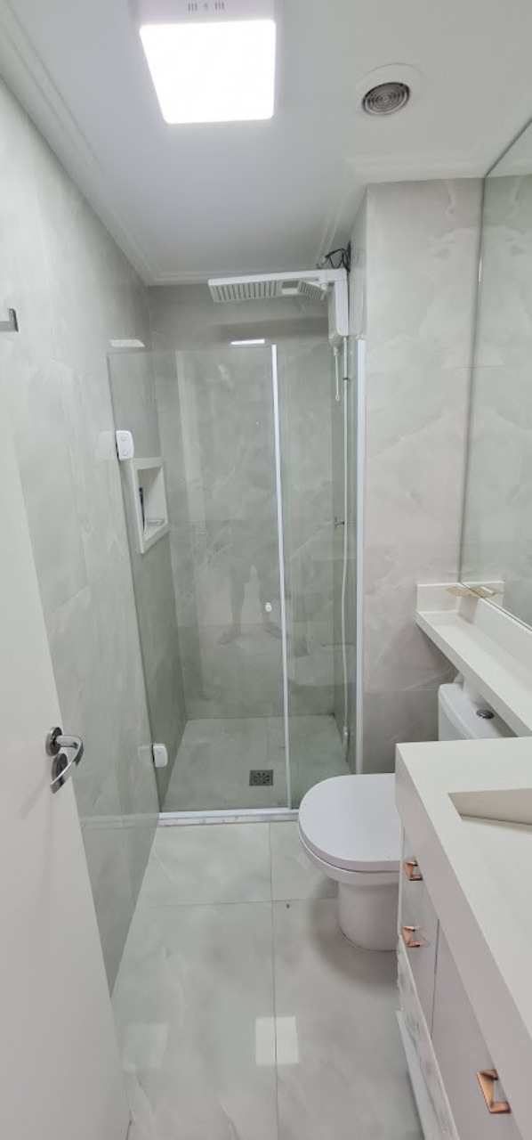 Apartamento, 2 quartos, 34 m² - Foto 21