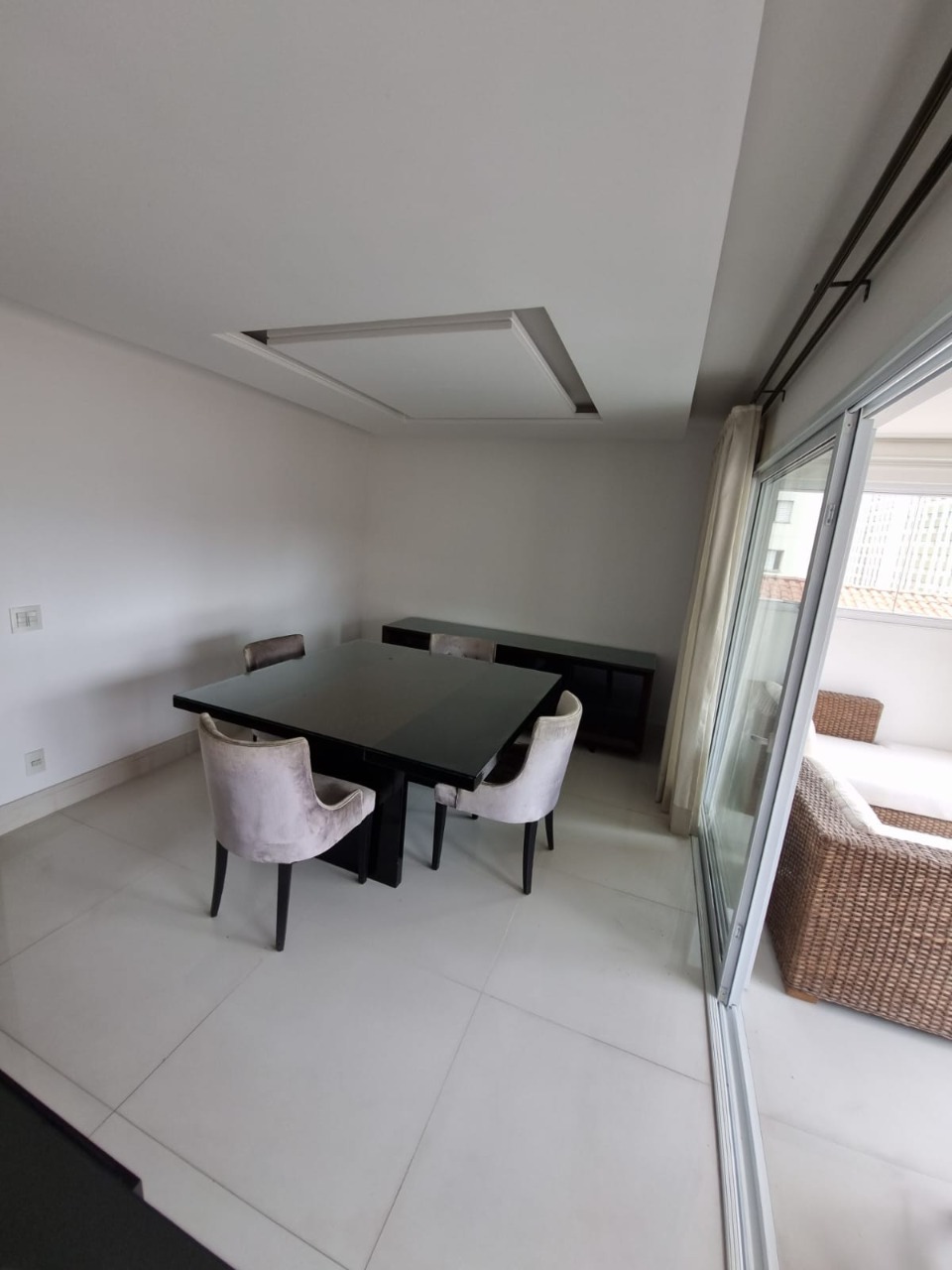 Apartamento, 3 quartos, 136 m² - Foto 22